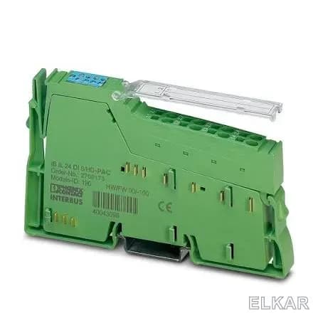 PHOENİX 2700173