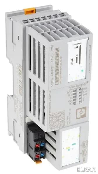 PHOENİX L702432