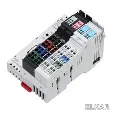 Rexroth R911170426-101