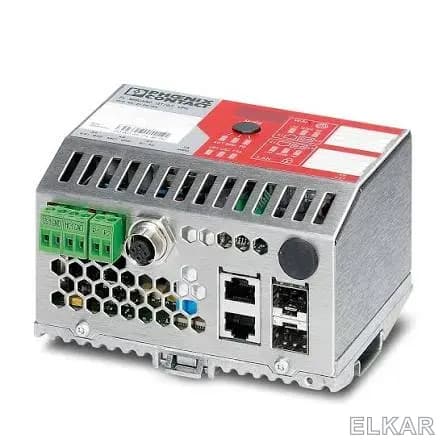 PHOENİX 2700197