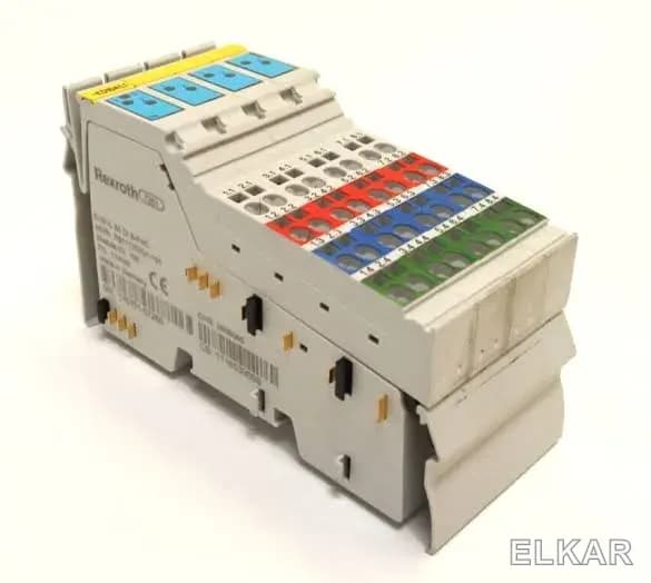 Rexroth R911170751-101