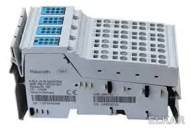 Rexroth R911170753-GD1