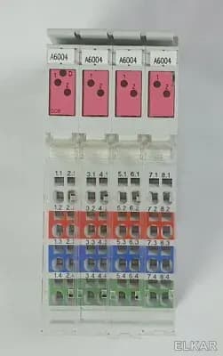 Rexroth R911170756-GA1