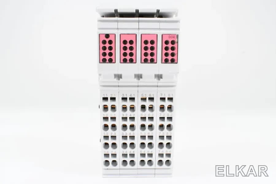 Rexroth R911170768-GD1