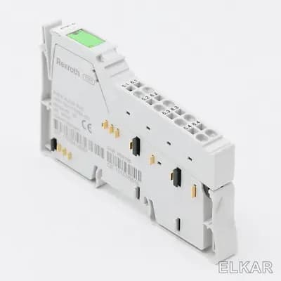 Rexroth R911170784-101