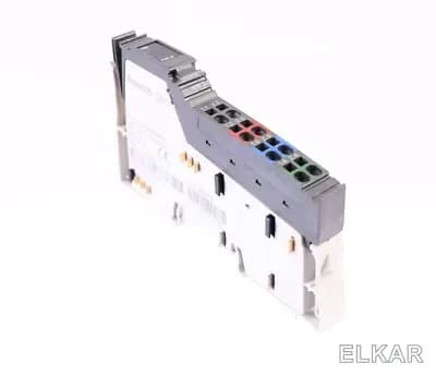 Rexroth R911170789-GA1