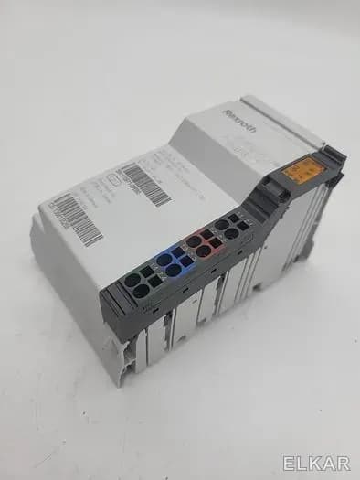 Rexroth R911170971-101