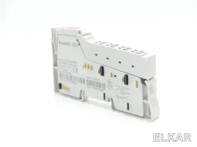 Rexroth R911171973-AB1