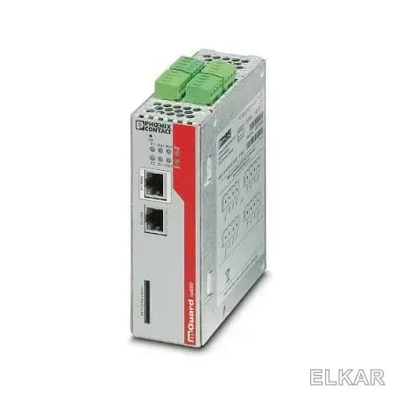 PHOENİX 2700634
