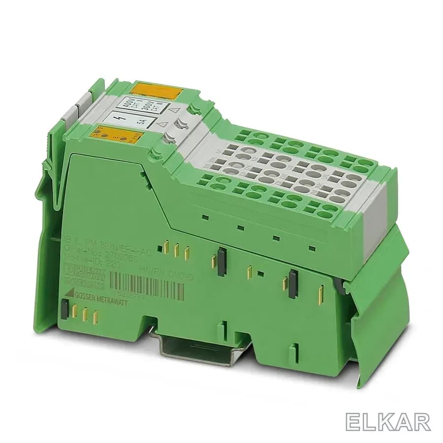 PHOENİX 2700965