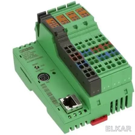PHOENİX 2700974