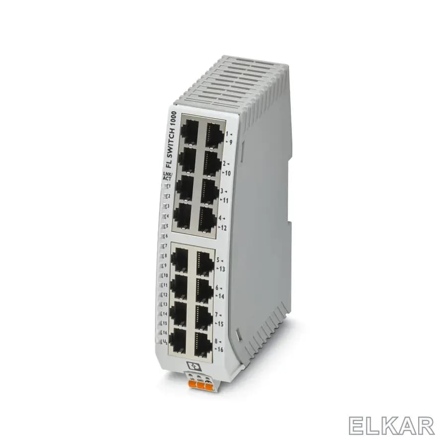 PHOENİX 1085255