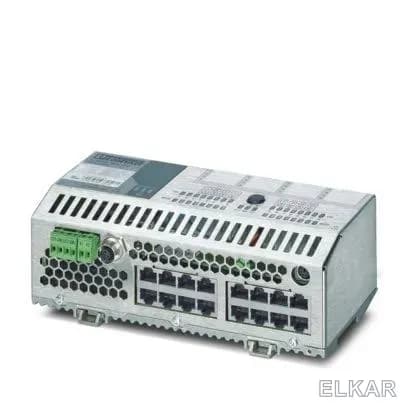 PHOENİX 2700996