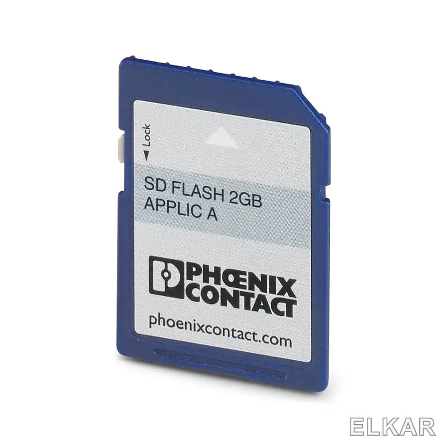 PHOENİX 2701190