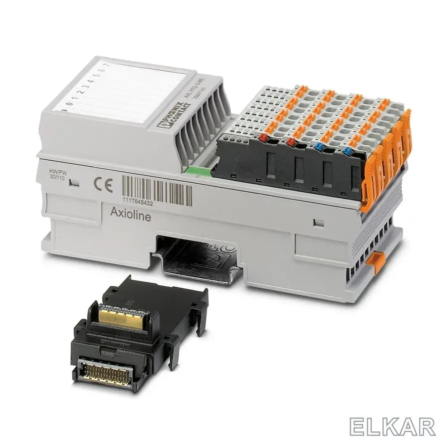 PHOENİX 2701236