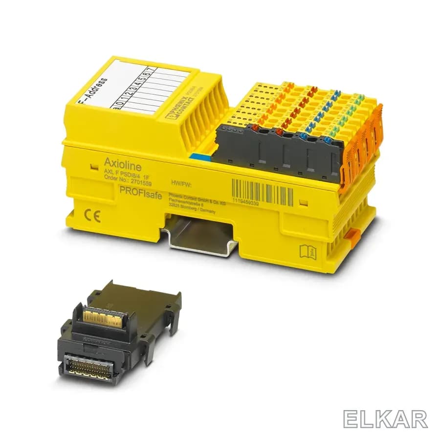 PHOENİX 2701559