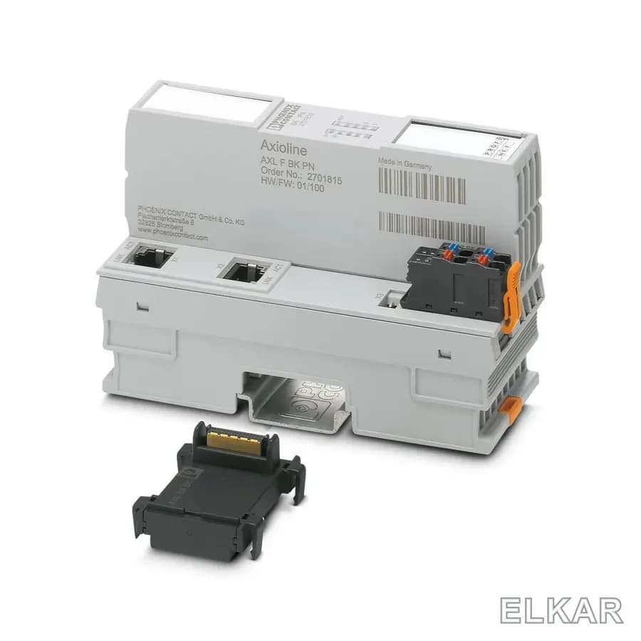 PHOENİX 2701815
