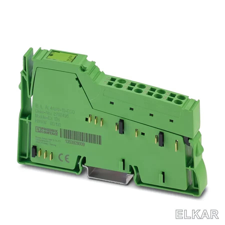 PHOENİX 2702496