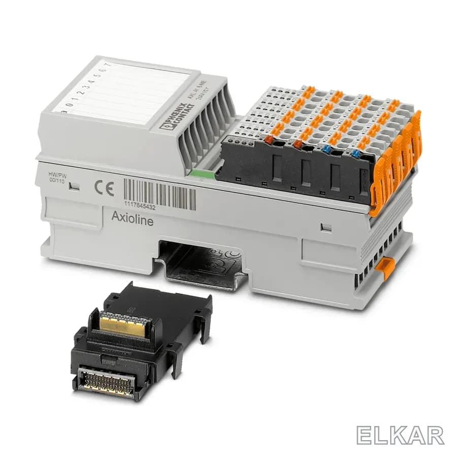 PHOENİX 2702525