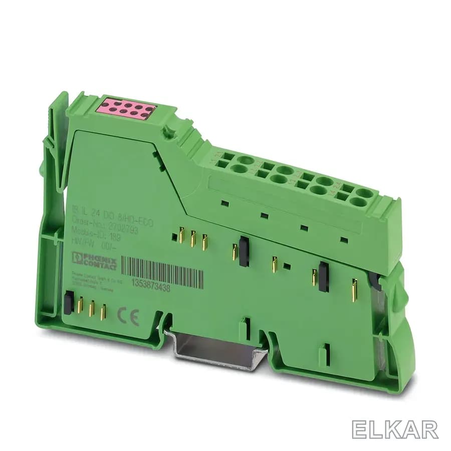 PHOENİX 2702793