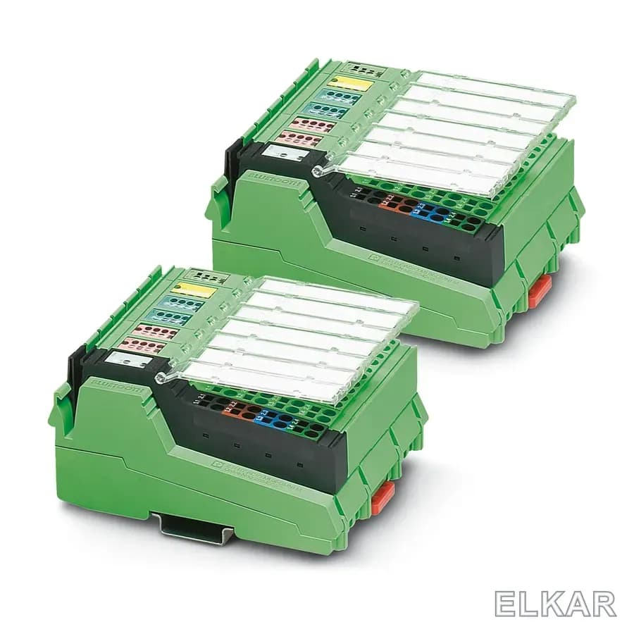 PHOENİX 2702875