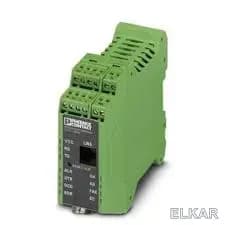 PHOENİX 2708203