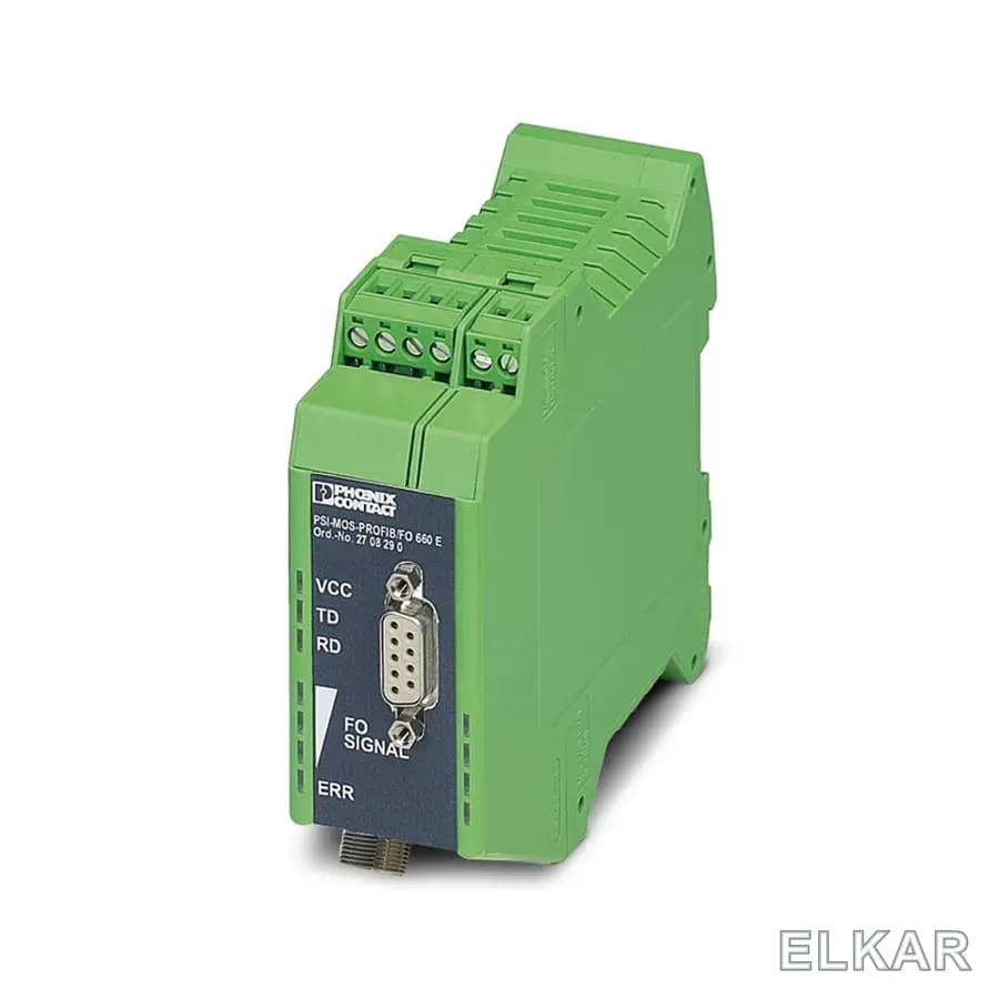 PHOENİX 2708290