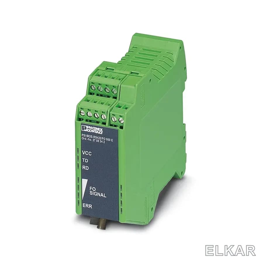 PHOENİX 2708342