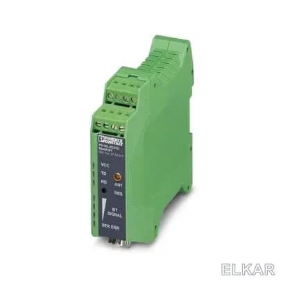 PHOENİX 2708517