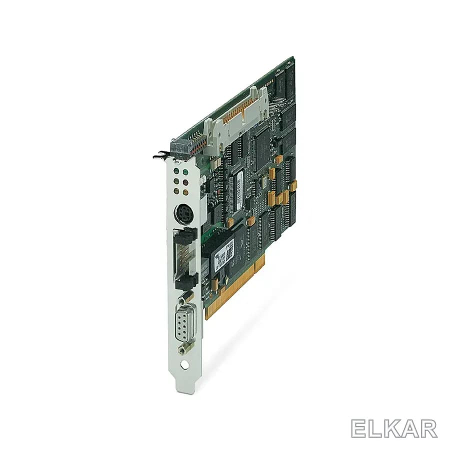 PHOENİX 2725260