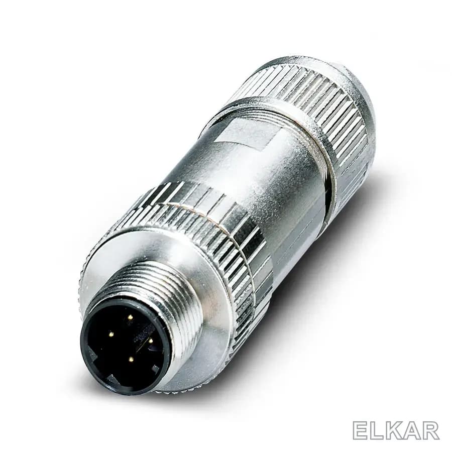 PHOENİX 1554513