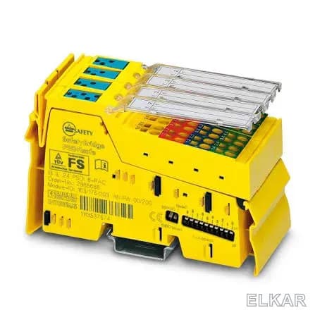 PHOENİX 275200