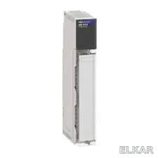 Schneider 140DDI35300