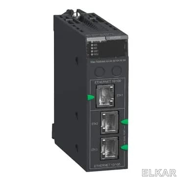 Schneider BMXENOP0300