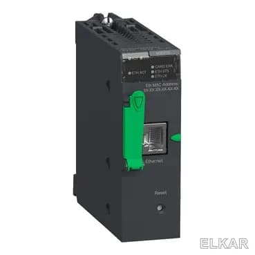 Schneider BMXNOE0100