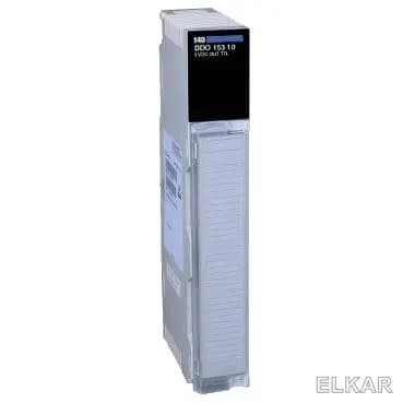 Schneider 140DDO35300