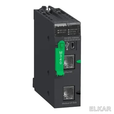Schneider BMXP342020