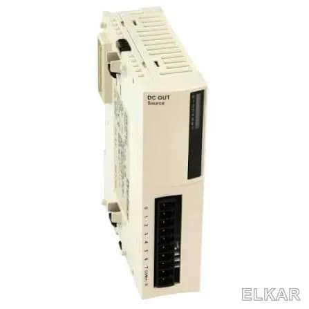 Schneider EXMDDO8TT