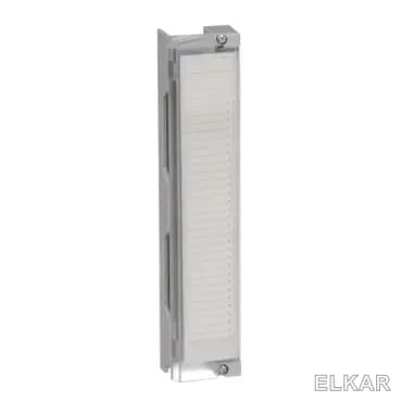 Schneider 140XTS00200