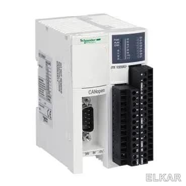 Schneider HTB1C0DM9LP