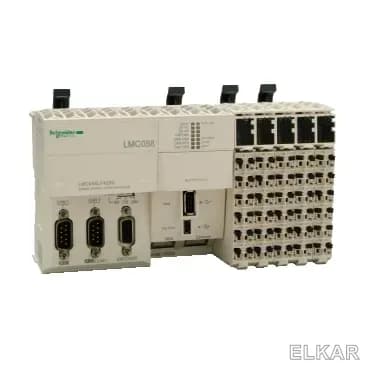 Schneider LMC058LF42