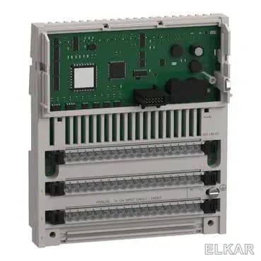 Schneider 170AAI14000