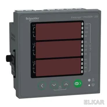 Schneider METSEPM1120HCL10RS