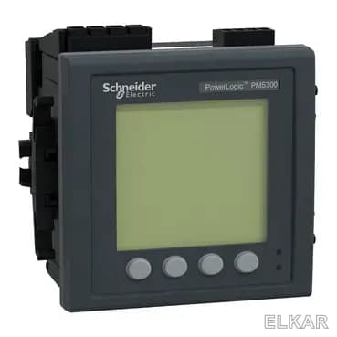 Schneider METSEPM5340