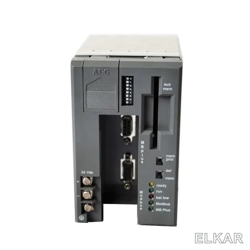 Schneider PC-A984-145
