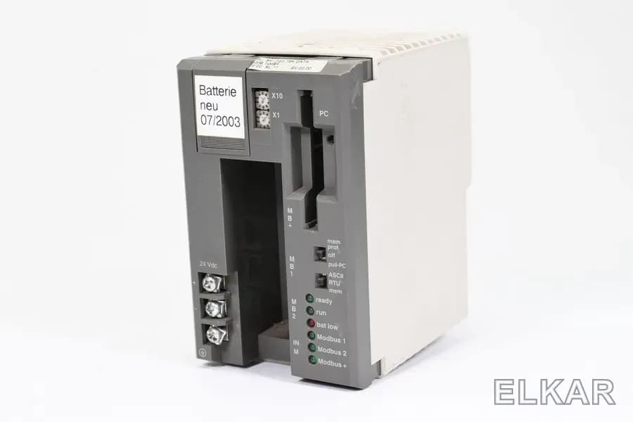 Schneider PC-E984-258