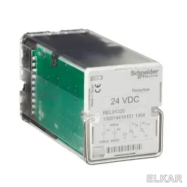 Schneider REL91323