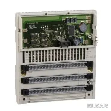 Schneider 170ADI35000