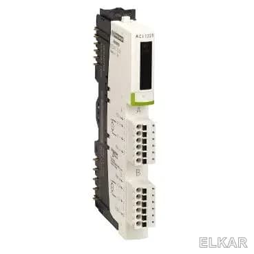 Schneider STBACI1225