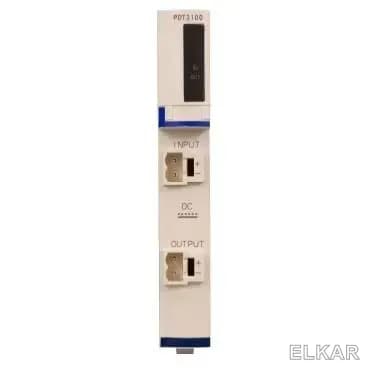 Schneider STBPDT3100